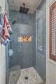 3 Strawberry Lane - Photo 19