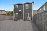 3 Strawberry Lane - Photo 21