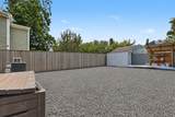 3 Strawberry Lane - Photo 22