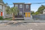 3 Strawberry Lane - Photo 31