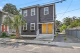 3 Strawberry Lane - Photo 33
