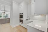 3820 Gnarled Oaks Lane - Photo 10