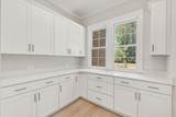 3820 Gnarled Oaks Lane - Photo 11