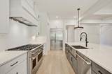 3820 Gnarled Oaks Lane - Photo 12