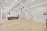 3820 Gnarled Oaks Lane - Photo 13