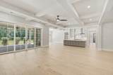 3820 Gnarled Oaks Lane - Photo 14
