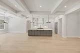 3820 Gnarled Oaks Lane - Photo 15