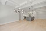 3820 Gnarled Oaks Lane - Photo 16