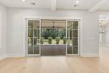 3820 Gnarled Oaks Lane - Photo 17
