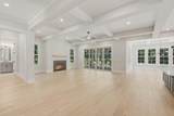 3820 Gnarled Oaks Lane - Photo 18