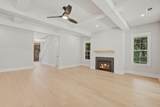 3820 Gnarled Oaks Lane - Photo 19