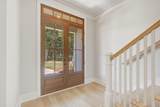 3820 Gnarled Oaks Lane - Photo 20