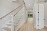 3820 Gnarled Oaks Lane - Photo 21