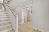 3820 Gnarled Oaks Lane - Photo 22