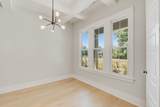3820 Gnarled Oaks Lane - Photo 23
