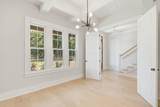 3820 Gnarled Oaks Lane - Photo 24