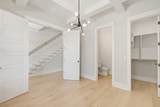 3820 Gnarled Oaks Lane - Photo 25