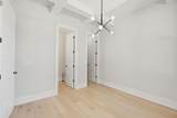 3820 Gnarled Oaks Lane - Photo 26