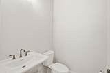 3820 Gnarled Oaks Lane - Photo 27
