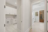 3820 Gnarled Oaks Lane - Photo 30