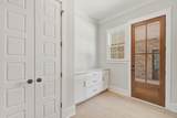 3820 Gnarled Oaks Lane - Photo 31