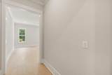 3820 Gnarled Oaks Lane - Photo 33