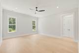 3820 Gnarled Oaks Lane - Photo 34