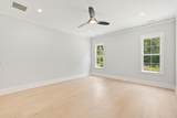 3820 Gnarled Oaks Lane - Photo 35