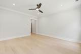 3820 Gnarled Oaks Lane - Photo 36