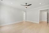 3820 Gnarled Oaks Lane - Photo 37
