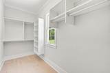 3820 Gnarled Oaks Lane - Photo 38