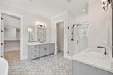 3820 Gnarled Oaks Lane - Photo 39