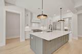 3820 Gnarled Oaks Lane - Photo 4