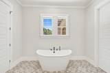 3820 Gnarled Oaks Lane - Photo 40