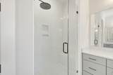 3820 Gnarled Oaks Lane - Photo 41