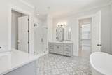 3820 Gnarled Oaks Lane - Photo 42