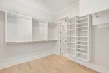 3820 Gnarled Oaks Lane - Photo 43