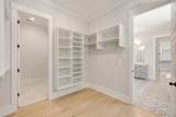 3820 Gnarled Oaks Lane - Photo 44
