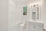 3820 Gnarled Oaks Lane - Photo 45