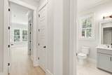 3820 Gnarled Oaks Lane - Photo 46