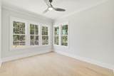 3820 Gnarled Oaks Lane - Photo 47