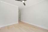 3820 Gnarled Oaks Lane - Photo 48