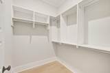 3820 Gnarled Oaks Lane - Photo 49