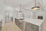 3820 Gnarled Oaks Lane - Photo 5