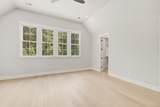 3820 Gnarled Oaks Lane - Photo 50
