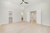3820 Gnarled Oaks Lane - Photo 51