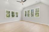 3820 Gnarled Oaks Lane - Photo 52