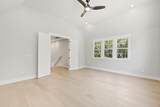 3820 Gnarled Oaks Lane - Photo 53
