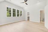 3820 Gnarled Oaks Lane - Photo 54