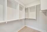 3820 Gnarled Oaks Lane - Photo 55